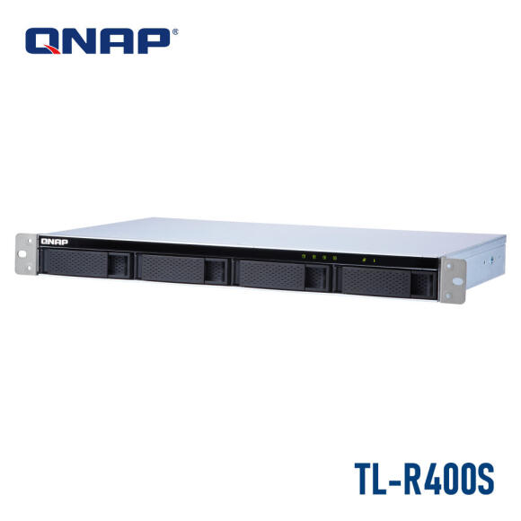 tl-r400s-h2